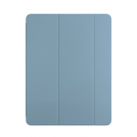 APPLE Smart Folio 13"" iPad Airile (M4), denim (MWKA3) (MWKA3ZM/A)