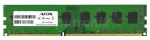 AFOX DDR3 8G 1333 UDIMM mlu moodul 8 GB 1 x 8 GB 1333 MHz