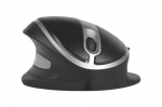 Bakker Elkuizen BakkerElkhuizen Oyster Mouse wired retail