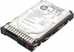 Hewlett Packard Enterprise 1TB dual-port SAS HDD 7200Rpm 653954-001, 2.5"", 1000 GB,