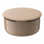 DREAME Glory 2.0 essents Parfmne juukseessentsi tiendus