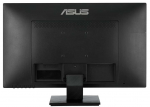 Asus VA279HAE 27 AND quot; VA 16:9