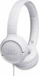JBL Tune 500 Headset with Microphone