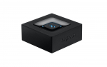 Logitech Wireless Music Adapter Bluetooth WER