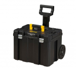Stanley Toolbox on wheels FMST1-75753