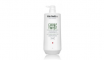 GOLDWELL Dualsenses Laine- ja lokkide niisutav palsam 1000 ml