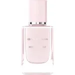 Tom Tailor Modern Spirit EDP 50ml