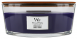 Woodwick Hinoki Dahlia Ellipse Knal 453,6 g