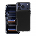 MATRIX kaitsembrise IPHONE 17 Pro Max must