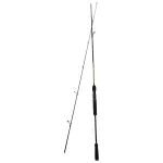 Pro Catch Spinning 198 cm