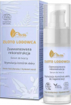 Ava Glacier Gold - Ngeserum - Tpsem taastumine