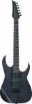 Ibanez GRGR221FA-TDK shkkitara, Transparent Indigo Black (GRGR221FA-TDK)