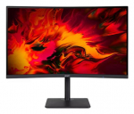 ACER LCD-monitor||27 "|2560 x 1440 pikslit|Quad HD|Originaalne kuvasuhe 16:9|LED|Krvuline|UM.HX3EE.207