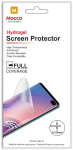 Mocco Premium Hydrogel Film for smartphone Huawei Honor X6