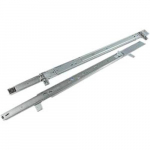 INTEL AXX3U5UPRAIL kinnituskomplekt