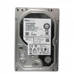 Dell HD,4.0T,722N,IT06,3.5,S-CBP,EC