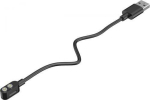 Ledlenser _6954914 Latarka A-tpi magnetiline kaabel H15-le