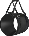 Trixie Koera rehabilitatsiooniv v XL kuni 50 kg universaalne