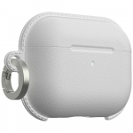 Araree Etui Pops AirPods Pro 3 valge