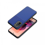 KESTAV kaitsembris XIAOMI Redmi 15 4G / 5G (169mm) sinine