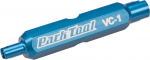 Park Tool VC-1 klapitriist (PTVC1C)