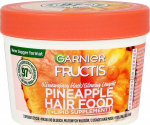 NoName Fructis Hair Food Mask dazzling shine for long and dull hair
