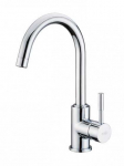 BlueWater SETA