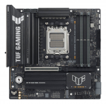 ASUS TUF Gaming B850M-PLUS WIFI7 emaplaat (90MB1MU0-M0EAY0)