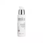 Soskin Paris Nhtavate jooonide korrigeerija - n-BTX 30ml