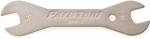 Park Tool DCW-2 koonusvti, 15/16 mm (PT100391)