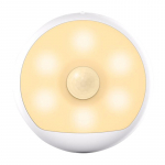 Yeelight Sensor NightLight Liikumisanduriga lamp