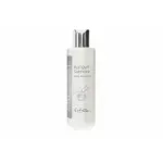Le Chaton Ngushampoon 200ml