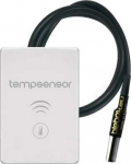 Blebox Temperatuuriandur