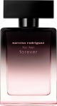 Narciso Rodriguez Talle igaks ajas 50ml EDP