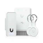 Ubiquiti UA-G3-SK Access Reader Starter Kit Gen3
