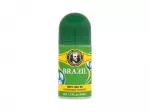 Cuba Brazil Deodorant 50 ml