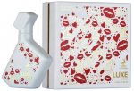 Maison Alhambra Luxe Chic Parfm EDP 100 ml