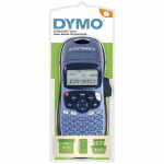 Newell Rubbermaid Dymo LetraTag LT-100 H Labelprinter