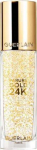 _7048389 Guerlain Parure Gold 24K Radiance Primer