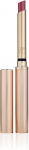Estee Lauder Este Lauder Pure Color Explicit Long-Lasting Slick Shine 914 7 g