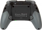 PowerA Moga XP5-X Plus Black
