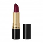 Revlon SUPER KLLELIPSTIK, 4,2 g