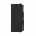 Insmat 650-3361 mobiiltelefonikot 16 cm (6.3) Prdkotkott (must)