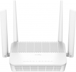 Cudy WR3000S AX3000 Wi-Fi 6 reititin (M1800_3PACK)
