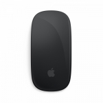 APPLE Mouse Magic Mouse (USB-C), Black