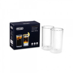 DeLonghi DLSC325 Lbipaistev 2 tk 300 ml