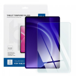 Kvast klaasist Samsung Galaxy Tab S9 FE+ 12.4" ekraanikaitsja Sinine Tht