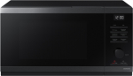 SAMSUNG MG23DG4524AGE2