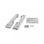 Connecting frame STK KIT Standart WSK1101