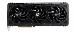 GAINWARD GeForce RTX 5090 Phantom GS (DLSS 4, 3x DisplayPort, 1x HDMI 2.1)